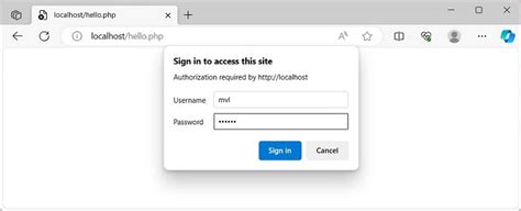 Image result for HTTP Authentication