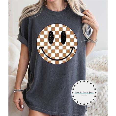 Image result for Order Screenprint Transfers