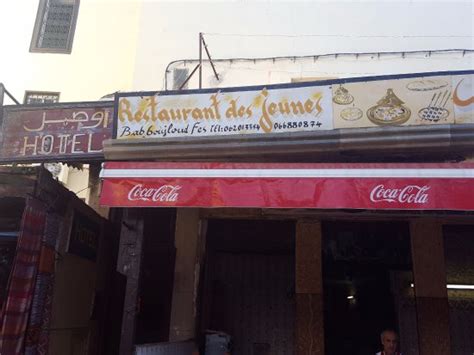 THE 10 BEST Things to Do Near Restaurant Des Jeunes (2026)