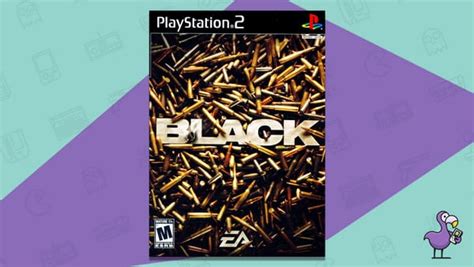 PS2 FPS Games 的图像结果