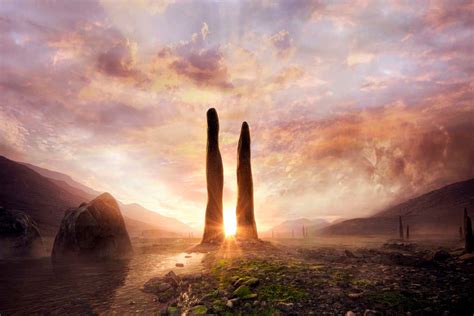 Science Channel Documentaries 的图像结果