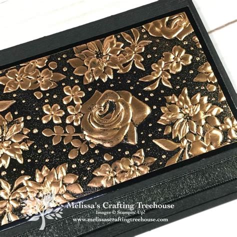 Image result for Embossing Folder Techniques