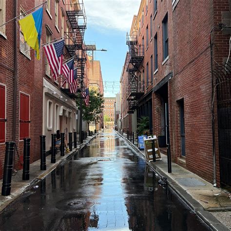 APPLE HOSTELS PHILADELPHIA - Updated 2026 Prices & Hostel Reviews (PA)