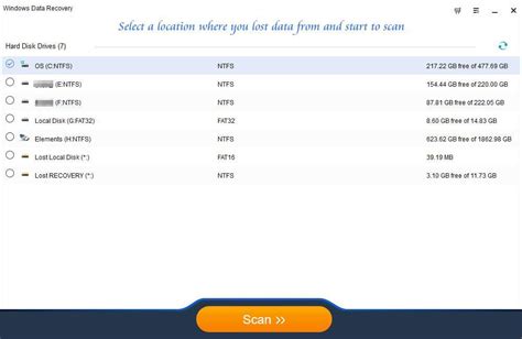 Image result for Recovery Toolbox Alternative