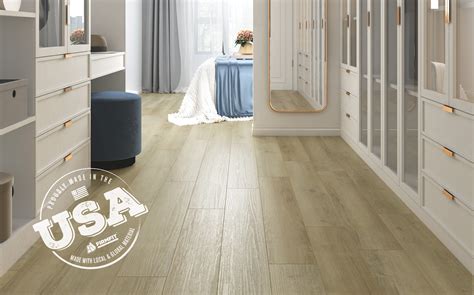 FirmFit Downtown Deluxe – United States of America