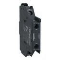 Schneider ADD ON BLOCK - LAEN11 Schneider ADD ON BLOCK Trader ...