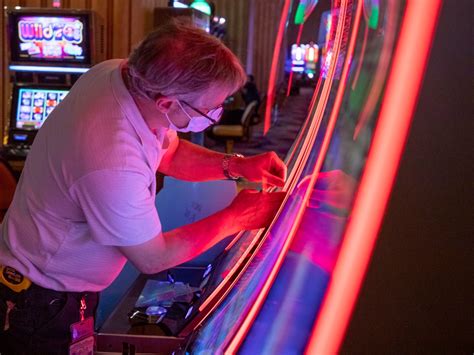 You can’t make these things up | PennLive letters - pennlive.com