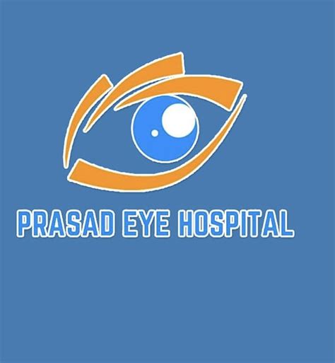 PRASAD EYE HOSPITAL