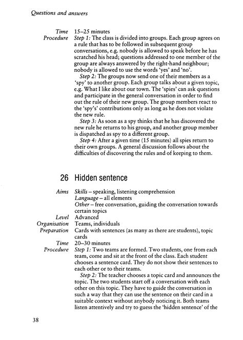 Communicative Fluency Activities.pdf