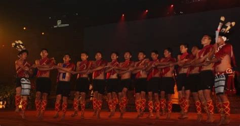 Krishi Vigyan Kendra - template