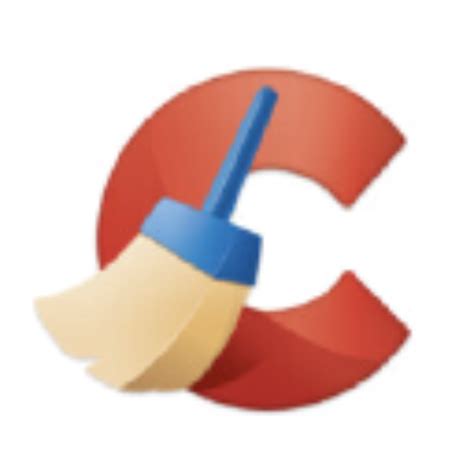 Image result for CCleaner Program