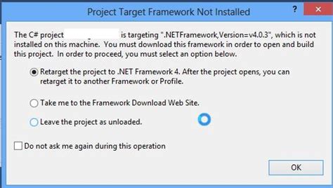 .NET Core その67 - .NET Core 2.2.5がリリースされました - kledgeb