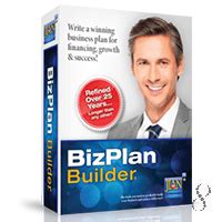 JPF File Viewer 的图像结果