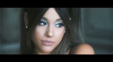 Ariana Grande Drops 'Boyfriend' Song & Music Video! WATCH! - Perez Hilton