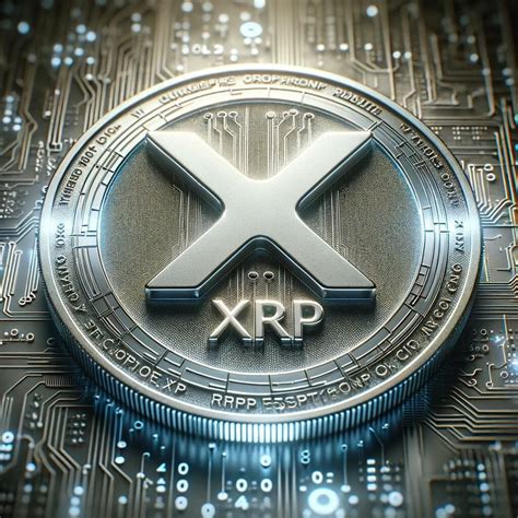 Percentage Of Xrp Holders In The World