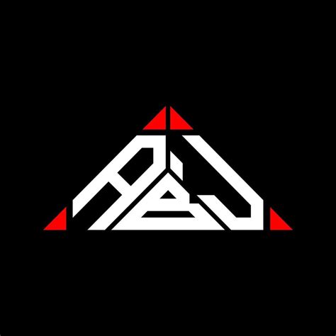 Abj Stand Copy Script 的图像结果