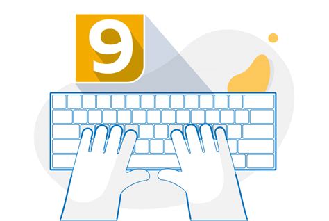 Image result for Typing Club Evolution