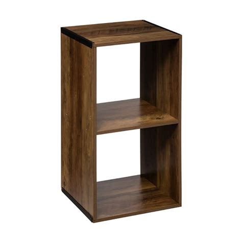 Police, dečije police, drvene police, polica - Volim svoj dom