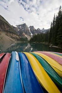 Canada's beautiful parks (and a giveaway!) | Canadian Living