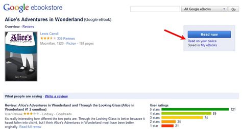 Image result for Google Free Book Library