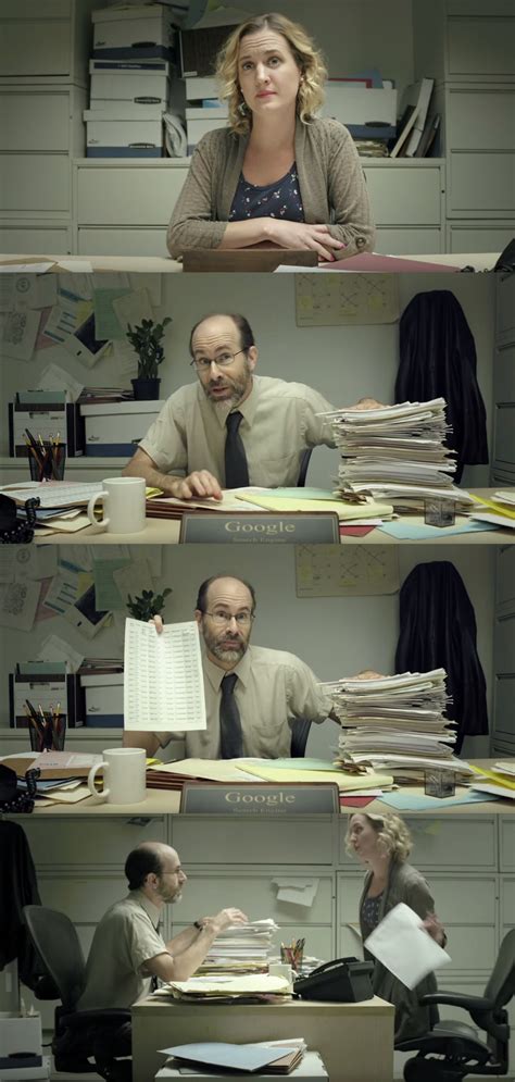 Google Meme 的图像结果