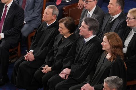 Trump calls Supreme Court ruling striking down tariffs ‘unfortunate’ as ...