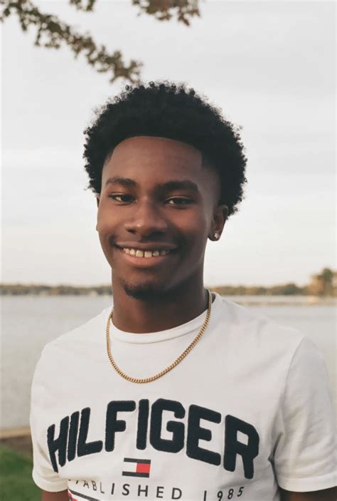 Samuel Cann — Madison East High School – Madison Metropolitan (WI ...