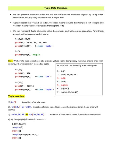 Image result for Tuple Java