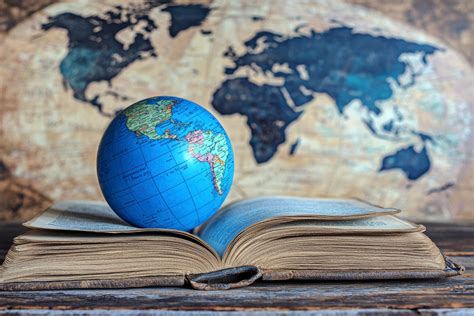 Why Languages Disappear And How To Save Them