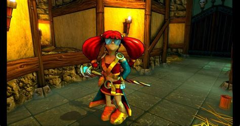 Dungeon Defenders - New Heroes DLC Steam Gift | G2PLAY.NET