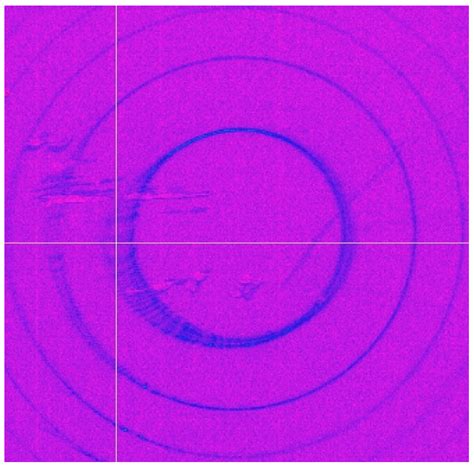 Low-Timing Jitter Single-Frequency Pulse Output from a Passively Q ...