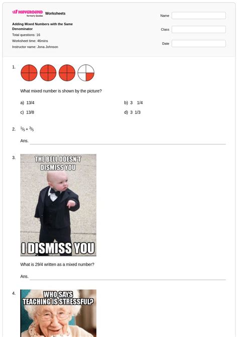 Image result for While Loop Example C Programming