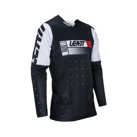 Shop Motorcycle Jersey | Racing Jerseys Online in India – LazyAssBikers