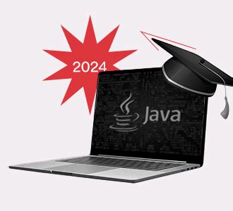 Image result for Java Skills