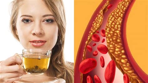 Cholesterol Lowering Drinks: cholesterol lowering drinks for summer ...