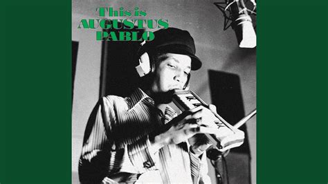 Image result for YouTube Musicsjava