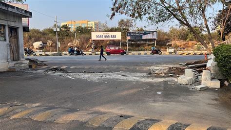 Petition · Injustice to Sanskruti Township and 2080 flat owners cheated ...