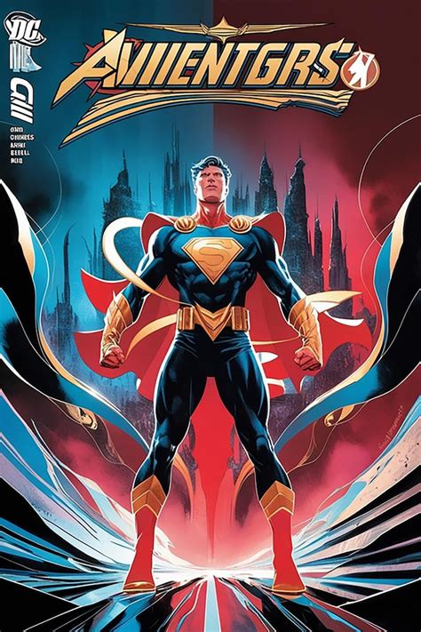 Marvel poster Images - Free Download on Freepik