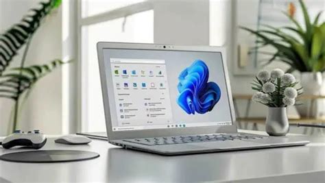 Image result for Installer BitLocker