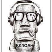 Explore Upcoming Events & Things To Do In Tallahassee, FL, United ...