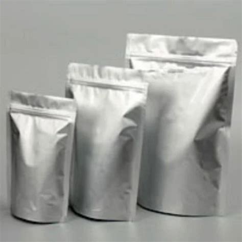 Aluminium Foil - Toner powder Packaging Bag Trader - Retailer from ...
