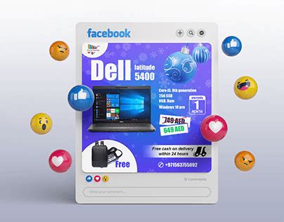 Image result for Samples Text of Computer Advert