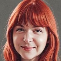 Image result for Adapt Tutorial