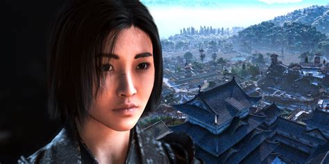 Assassin’s Creed Shadows: How To Fully Explore Himeji Castle