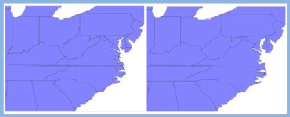 Image result for Reduction Algorithm