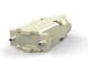 D-Sub Backshells – Mouser India