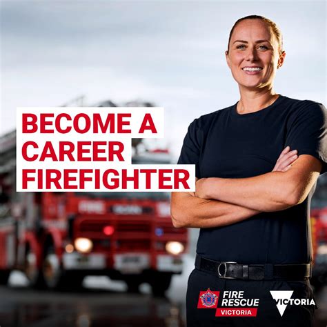 Firefighter Salary Nebraska at Christopher Schauer blog