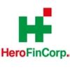 Hero Fincorp Limited - 2026 Insights | The Company Check