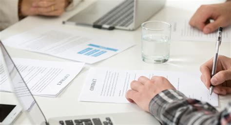 Services | Fantaxtick Advisory Private Limited