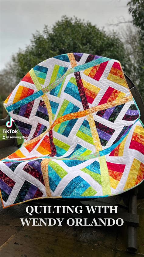 Sewing Street Tutorials 的图像结果